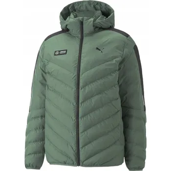 Moto bunda PUMA BUNDA MAPF1 MT7 ECOLITE DOWN 53489904 vel. XL