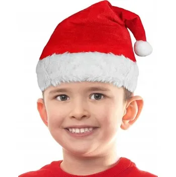 Čepice Čepice Mikuláše Godan 5901238623540