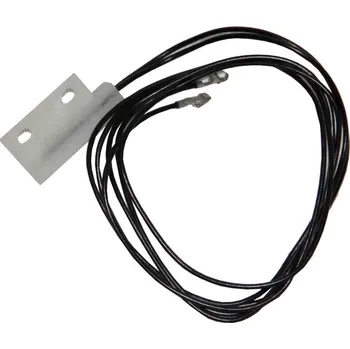 Příslušenství ke kotli HERMANN Mikrospínač TUV HERMANN - 1624