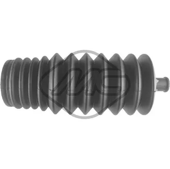 Posilovač řízení Metalcaucho 01338 Sada prachovek řízení