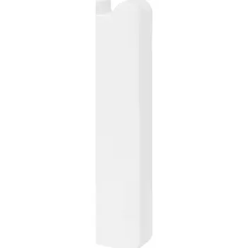 IKEA KYLKLAMP Chladicí vložka do chladicí tašky, bílá