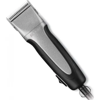 STROJEK ANDIS 35535 SMC-2 65535