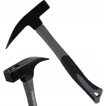 Kladivo Stalco Tesařské kladivo 600 gramů