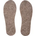 Tova Wool Soles Precut Eco 39