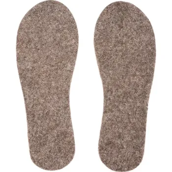 Vložka do bot Tova Wool Soles Precut Eco 39