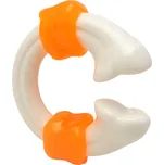 Gimborn Interaktivní kost C kuřecí 10,8 cm