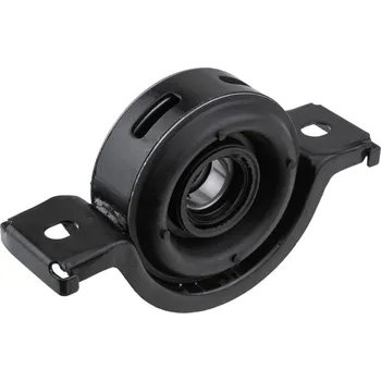 Výparník klimatizace NLW-IS-005 NTY PODPORA HNACÍHO HŘÍDELE NTY