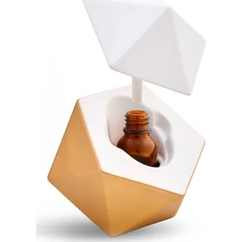 Aroma difuzér Pasivní keramický difuzér Vail