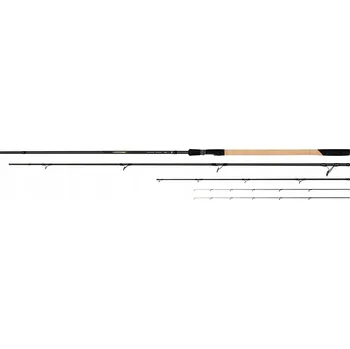 Rybářský prut Prut Matrix Horizon X Pro Distance Feeder Rod 139 cm - 400 cm