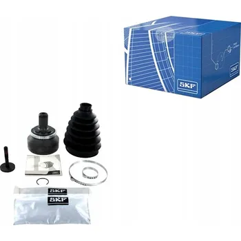 Sada kloubů, hnací hřídel SKF VKJA 5394