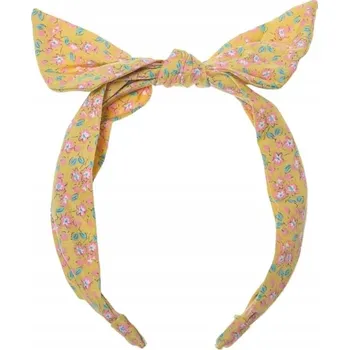 Čelenka Rockahula Kids čelenka do vlasů pro dívky Blossom Tie