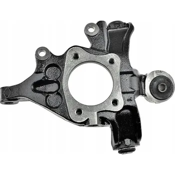 Zavěšení kol NTY ZZT-TY-002 Řídicí čep, odpružení kola