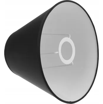 Stínidlo Nástěnné svítidlo, stínidlo závěsné lampy