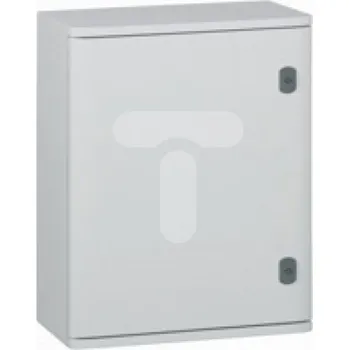 vypínač Rozvodnice Legrand 0 V IP66 0 A