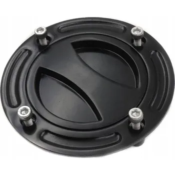 Palivová nádrž VÍČKO NÁDRŽE PALIVA - SUZUKI GSXR GSX 1300R SV (1843)