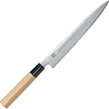 Kuchyňský nůž Nůž Haiku ORIGINAL Yanagiba 210 mm [H07]