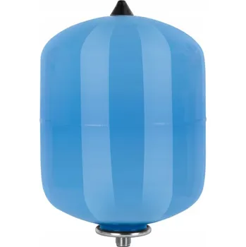 Expanzní nádoba EXPANZNÍ NÁDOBA PREMIUM PRO TUV S MEMBRÁNOU 12L