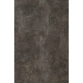 LED páska List.PD 4299 UE Dark Ater 4,2m