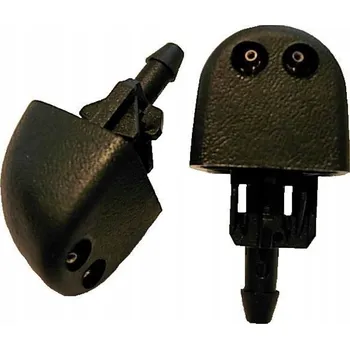 Posilovač řízení Seim 7700823915 tryska ostřikovače