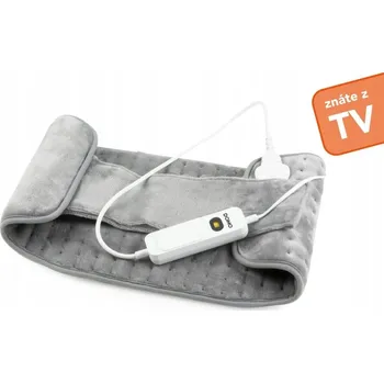 Hřejivý pás Domo - DOMO DO639K