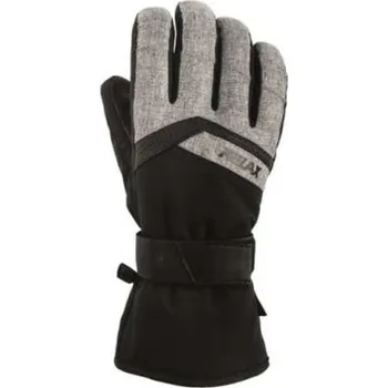 Rukavice Relax Frost