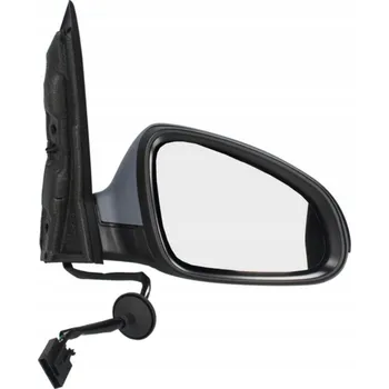 Posilovač řízení View Max 5511524E elektrické vyhřívané zrcátko