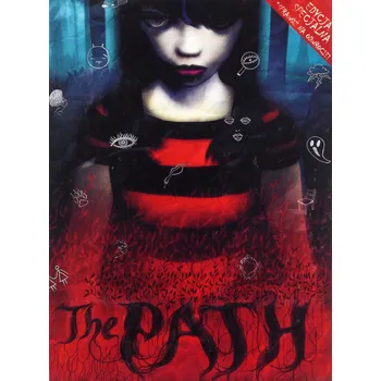 Desková hra The Patch Edycja Specjalna PC (Speciální Edice)