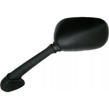 Zrcátko pro motocykl ZRCÁTKO ZRCÁTKA YAMAHA FZ6 FAZER OD 08 FZS 60 (2389)