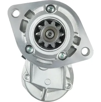 Startér Startér AS-PL Sp. z o.o. S6144