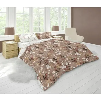 Povlečení Sada Povlečení Povlečení 160x200 z Mikrovlákna