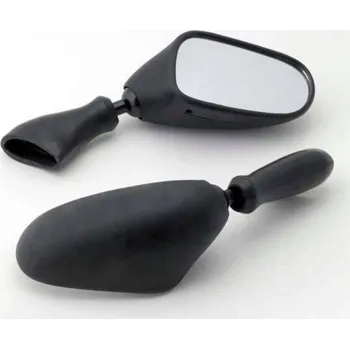 Zrcátko pro motocykl ZRCÁTKO ZRCÁTKA SUZUKI KATANA GSX 600/750F (3939)