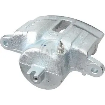 Brzdový třmen Brzdový třmen A.B.S. 727351