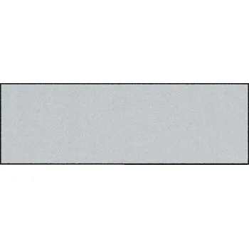 Rohožka Hotová velurová venkovní rohožka 60 x 180 cm