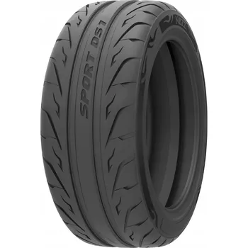 Letní osobní pneu Letní pneumatika Westlake 265/40 R18 101 W