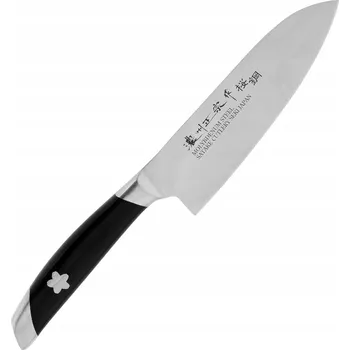 Kuchyňský nůž Nůž zeleniny Satake 15 cm