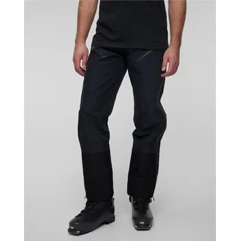 Kalhoty Dynafit Tlt Gtx 80000071368-911