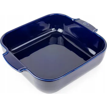 Žáruvzdorná čtvercová mísa Peugeot 2,7 l