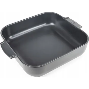 Žáruvzdorná čtvercová mísa Peugeot 5,4 l