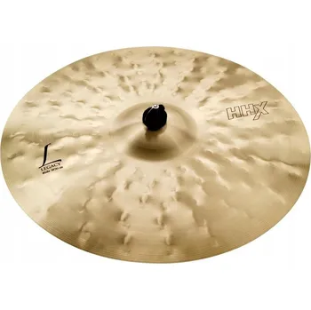 Činel Sabian HHX Legacy Ride 20"