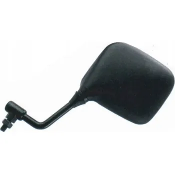Zrcátko pro motocykl ZRCÁTKO ZRCÁTKA YAMAHA TZR 80 125, SRX 600, XJ (3302)