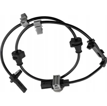 ABS SNÍMAČ ABS PŘEDNÍ NTY HCA-HD-150