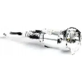 Arnott AS-3030 Vzduchový tlumič