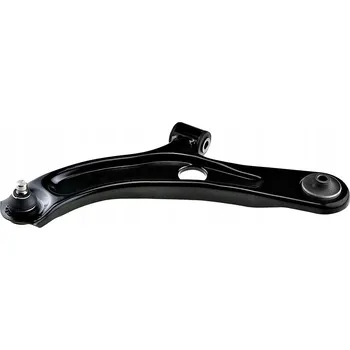 Zavěšení kol RAMENO SPODNÍ ŘÍDICÍ RAMENO LEVÉ SUZUKI SWIFT 05-