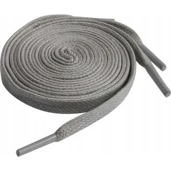 Tkaničky do bot Collonil béžové tkaničky do bot délky 120 cm