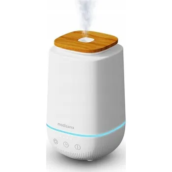 Zabezpečení domácnosti Medisana AD 650 Difuzér vůně