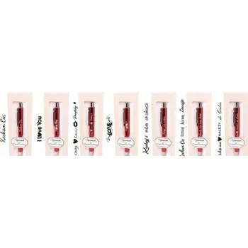 Propiska klasická modrá Cresco