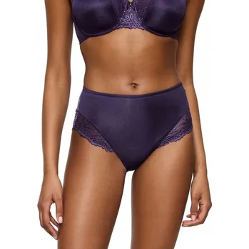 Kalhotky Dámské kalhotky Triumph Ladyform Soft Maxi, velikost 44