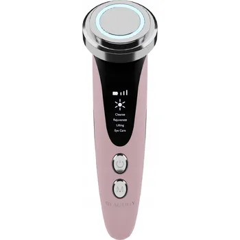 IP kamera Beautifly Bezigłowa mezoterapia B-Glossy Blush