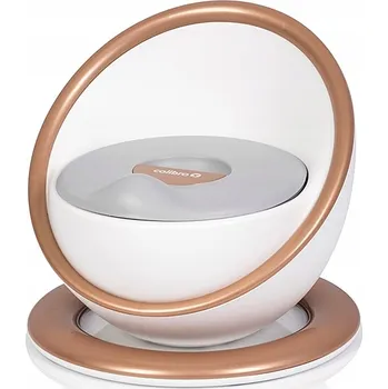 Nočník Nočník Colibro béžový