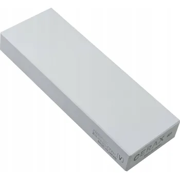 Suehiro Cerax Keramický brusný kámen zrnitost 320